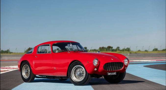 Knuckleheads, electric-vehicle madness and VW's bid to make Porker sporty